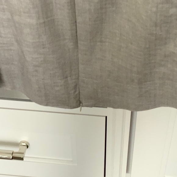 Creenstone raincoat - Picture 7 of 7